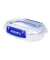 Frischhaltebox KLIP IT PLUS 00881523 180ml 3St