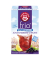 Tee frio 7759, Johannisbeer- und Zitrone, Beutel