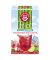 Tee frio 7772, Wassermelone-Limette, Beutel
