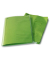 Heftschoner 7459 farblos 26,0x33,0cm (BxH)