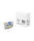 Schriftband wie Brother TZe-541 18mmx8m sw auf bl