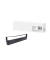 Farbband wie Epson LQ800 12,7mm sw