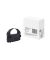 Farbband wie Epson LQ2550 12,7mm sw