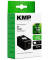 schwarz Druckerpatrone kompatibel zu HP 920XL (CD975AE)