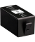  schwarz Druckerpatrone kompatibel zu HP 920XL (CD975AE)