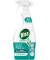 Cleanboost Universal Allzweckreiniger 0,75 l