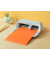 Joy Xtra Starter Bundle Schneideplotter-Set weiß