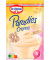 Paradies Creme Weisse Schokolade 70,0 g