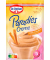 Paradies Creme Sahne-Karamell 65,0 g