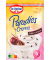 Paradies Creme Stracciatella 66,0 g