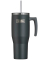 Isolierbecher Refreshing Series schwarz 1,1 l