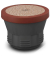 Isolierkanne Studio rot 1,0 l