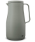 Isolierkanne Studio grün 1,0 l