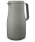 Isolierkanne Studio grün 1,0 l