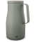 Isolierkanne Studio grün 1,0 l