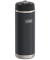 Isolier-Trinkflasche ICON Beverage graphite 0,71 l