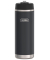 Isolier-Trinkflasche ICON Beverage graphite 0,71 l