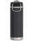 Isolier-Trinkflasche ICON Beverage graphite 0,71 l