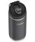 Isolier-Trinkflasche ICON Beverage graphite 0,71 l
