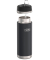 Isolier-Trinkflasche ICON Beverage graphite 0,71 l