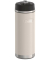 Isolier-Trinkflasche ICON Beverage graphite black 0,71 l