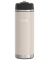 Isolier-Trinkflasche ICON Beverage graphite black 0,71 l