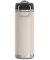 Isolier-Trinkflasche ICON Beverage graphite black 0,71 l
