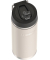 Isolier-Trinkflasche ICON Beverage graphite black 0,71 l