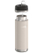 Isolier-Trinkflasche ICON Beverage graphite black 0,71 l