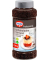 Schokoladen Streusel 700,0 g