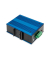DN-651137 Industrial Switch 8-fach