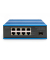 DN-651137 Industrial Switch 8-fach