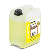 RM 555 Allzweckreiniger 5,0 l