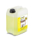 RM 555 Allzweckreiniger 5,0 l