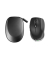 CadMouse Compact Maus kabellos schwarz