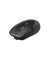 CadMouse Compact Maus kabellos schwarz