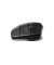 CadMouse Compact Maus kabellos schwarz