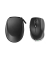 SpaceMouse Wireless Kit 2 Maus kabellos schwarz, silber