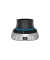 SpaceMouse Wireless Kit 2 Maus kabellos schwarz, silber