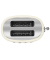 TSF01CREU Toaster creme