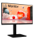 24BA560 Monitor 60,0 cm (24,0 Zoll) schwarz