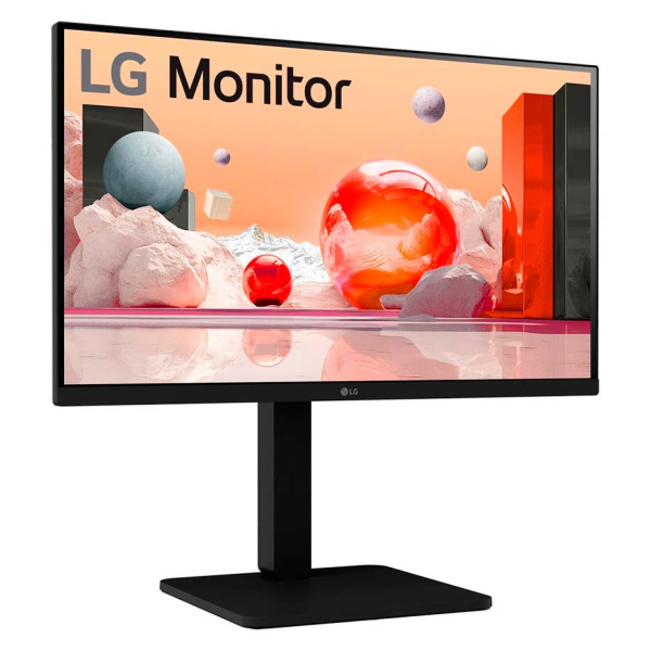 8806096015384 - 24BA560 Monitor 600 cm (240 Zoll) schwarz 8806096015384 LG 8806096015384 - 24BA560 Monitor 600 cm (240 Zoll) schwarz 8806096015384 LG