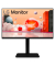 24BA560 Monitor 60,0 cm (24,0 Zoll) schwarz