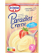 Paradies Creme Vanille 60,0 g