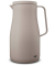 Isolierkanne Studio beige 1,0 l