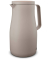 Isolierkanne Studio beige 1,0 l