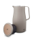 Isolierkanne Studio beige 1,0 l