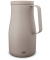 Isolierkanne Studio beige 1,0 l