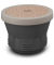 Isolierkanne Studio beige 1,0 l