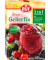 3 zu 1 Gelierzucker, 2x25,0 g